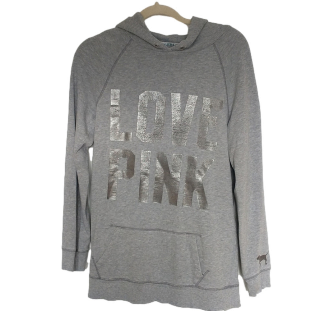 PINK VS Hoodie